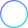 Velaify